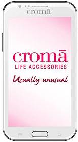 Croma CRCB2094