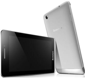 Lenovo S5000