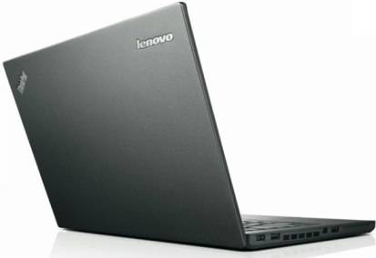 Lenovo Thinkpad T440S