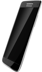 Lenovo Vibe X
