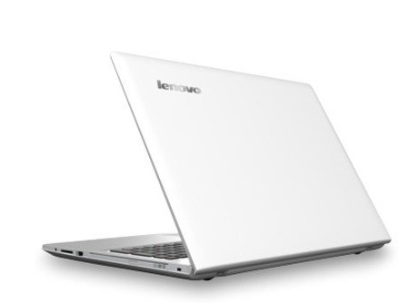 Lenovo Z50-70