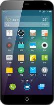 Meizu MX3