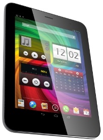 Micromax P650 (Canvas Tab P650)