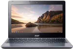Acer C720 Chromebook Specifications | Price