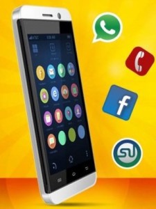 Celkon AR40 RahmanIshq Specifications | Price in India