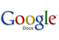 Google Docs Best Free Microsoft Office Alternatives