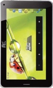 HCL ME V3 Connect Price in India | Full Specifications