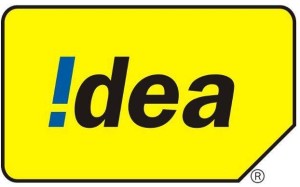 Full List of Idea USSD codes