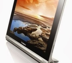 Lenobo BS6000 AND B8000