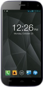 Micromax Canvas Turbo Full Specifications and price in India