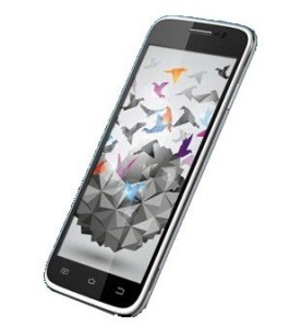 Spice Mi 550 Price | Specifications (Pinnacle Mi 550)