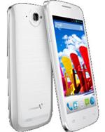 Videocon A31,A42 & A48 Price and Full Details