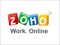 Zoho Docs Best Free Microsoft Office Alternatives