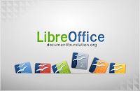 LibreOffice Best Free Microsoft Office Alternatives