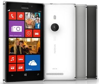 nokia lumia 525 price in India | specifications