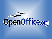 OpenOffice Best Free Microsoft Office Alternatives