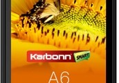 karbonn a6