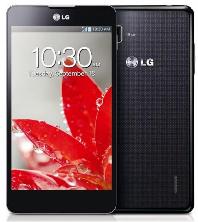 lg optimus g2