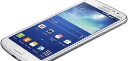 samsung galaxy grand 2