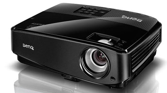 Benq MS504,MX505,MS521P,MX522P