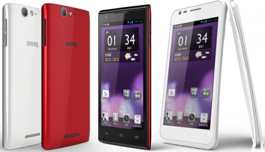benq a3 f3 specifications | price | details