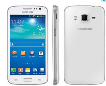 samsung galaxy win pro g3812 specifications | price | details