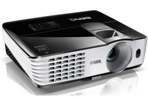 BenQ MH680 price in India | Specifications