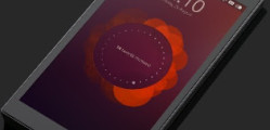 UBUNTU EDGE