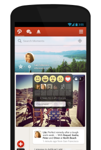 Download Path for Android, Windows, IOS 