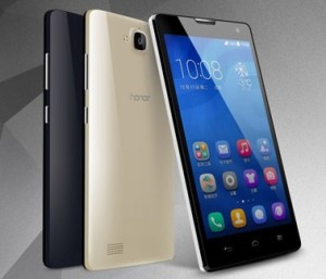 huawei honor 3c price in India | specifications 