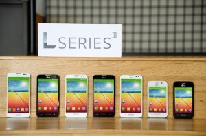 lg l40 l70 l90 price in India | specifications 