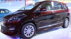 Maruti Ritz Jubilio Ertiga Altair Cars specs price
