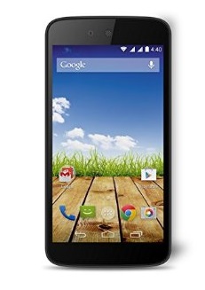 micromax Canvas A1