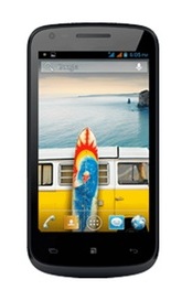 micromax bolt a46 price in India | Specifications 