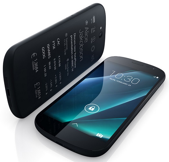 next gen yotaphone