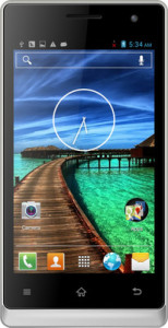 Phicomm energy 653 4g | Top 10 Best Android smartphones under 5000 Rs 2014