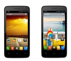 micromax canvas juice a177 price in India