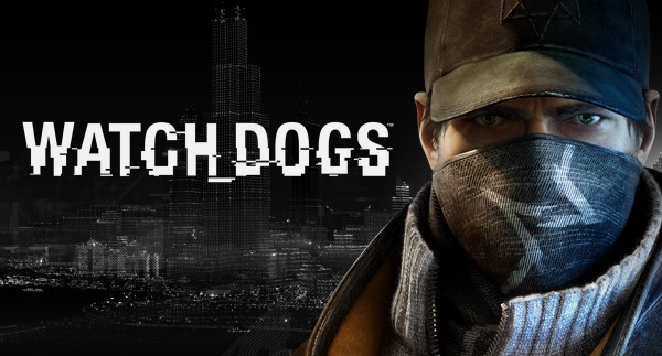 watch dogs