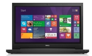 Dell Inspiron 15 3000 price in India and specifications