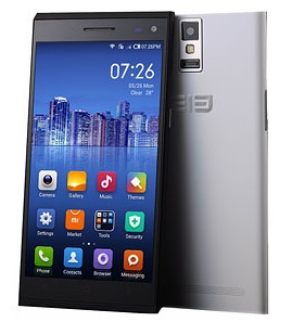 elephone p2000