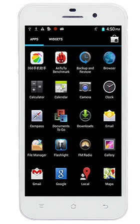 Wickedleak Wammy Neo Youth