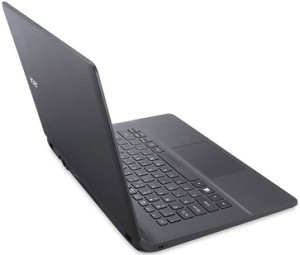 Acer ES1-111 Aspire