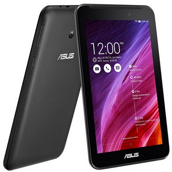 Asus fonepad 7