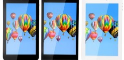 flipkart tablets