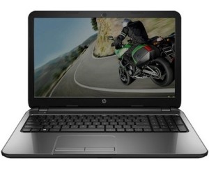 HP Stream 14 cheap laptop under 200 dollars