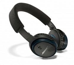 Bose On the ear headphones