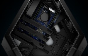dell alienware area 51 gaming pc