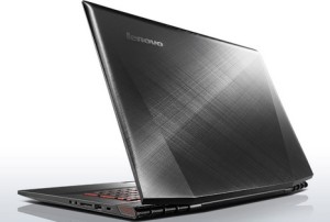 lenovo y70 touch gaming laptop under 2000