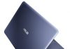 Asus Eeebook X205TA - Top 5 Best budget Laptops under 20000 Rs 2015