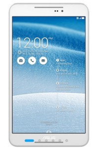 Asus fonepad 8